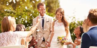 Getting Married How To Be Smart – Articles For Women getting smart