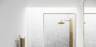 Shower Screens in Dubai glass and mirror companies in dubai