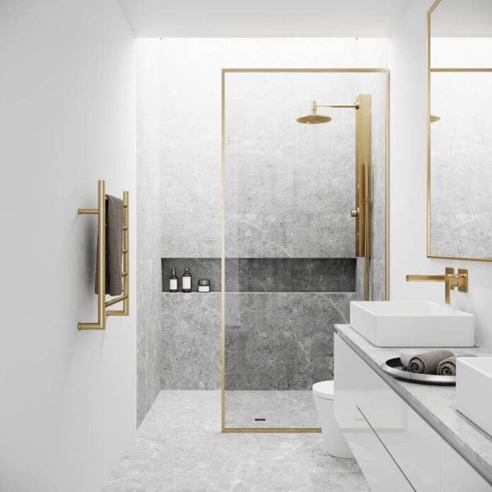 glass and mirror companies in dubai
