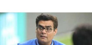 The owner of Karachi Kings blamed the defeat on Corona and the players’ injuries karachi Kings PSL