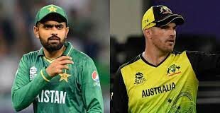 Tim David is likely to be included in the Australian squad for the tour of Pakistan Australia vs pakistan
