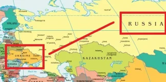 Ukraine-Russia Issue Summary Russia, Ukraine