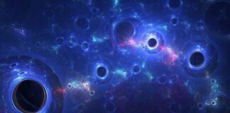What is Dark Matter what is dark matter