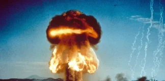 Is the World Moving Towards World War 3? World War Three
