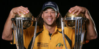 A local man tried to save Andrew Symonds after the car crash