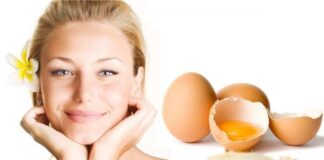 The usefulness of eggs The usefulness of eggs