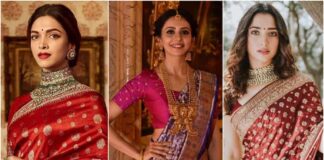 Land of Banarasi sarees Land of Banarasi sarees.