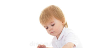 Simple tips to make kids smarter Simple tips to make kids smarter