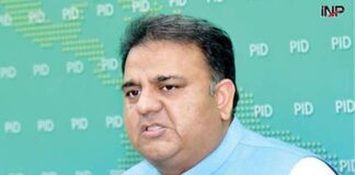 PTI decides to submit videos of police violence to International Human Commission PTI police violence