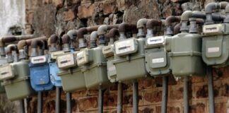 After petrol and electricity, the country is also preparing to increase gas prices. Rising gas prices