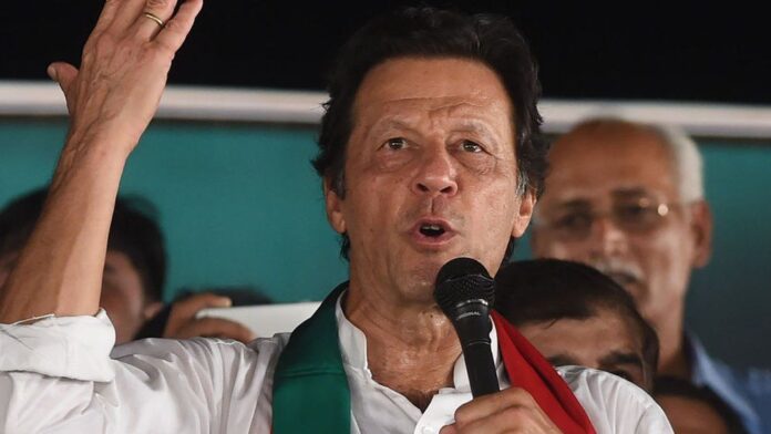 imran khan ,,