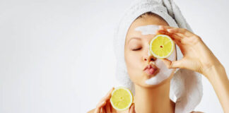 Lemons are a natural beauty product 1,946 / 5,000 Translation results Lemons are a natural beauty product