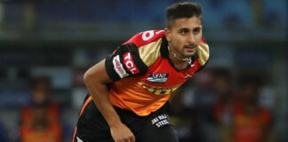 I would be happy if Imran Malik could break my fastest hair record: Shoaib Akhtar