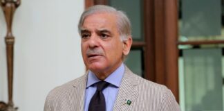 Congratulations to Prime Minister Shahbaz Sharif on 71 years of Pakistan-China diplomatic relations
