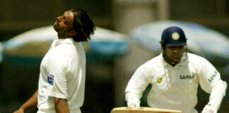 Virender Sehwag thinks about me, Shoaib Akhtar