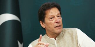 Tomorrow will decide the next course of action together with the nation in protest. Tomorrow will decide the next course of action together with the nation in protest.
