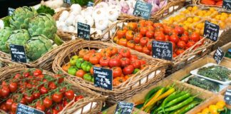 Inflation in the country rose to 27.82 percent Inflation in the country rose to 27.82 percent