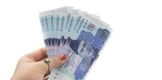 Inflation storm begins to subside, Inflation storm begins to subside,