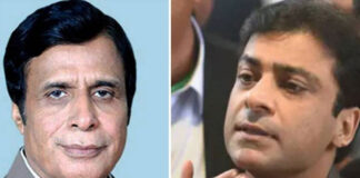 Election of Punjab Chief Minister, Supreme Court summons Hamza Shahbaz and Pervez Elahi. What is the number game in the Punjab