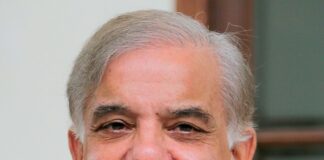 The conditions are almost fixed by the IMF. Prime Minister The conditions are almost fixed by the IMF. Prime Minister