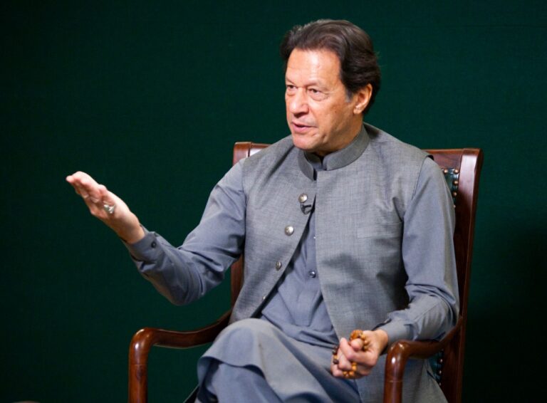 Mafias destroy institutions and promote lawlessness to maintain their dominance.