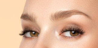 5px summer natural makeup 5px summer natural makeup