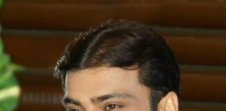 The Lahore High Court (LHC) has annulled the election of Punjab Chief Minister Hamza Shahbaz Sharif The Lahore High Court (LHC) has annulled the election of Punjab Chief Minister Hamza Shahbaz Sharif