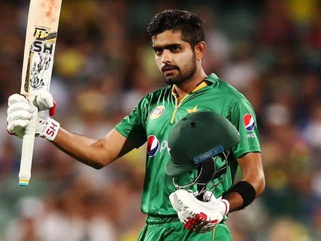 Babar Azam is close to setting a unique record in the 51-year history of ODI cricket. Babar Azam is close to setting a unique record in the 51-year history of ODI cricket.