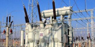 Important decision of Sindh government to deal with energy crisis Important decision of Sindh government to deal with energy crisis