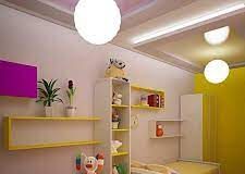 Children’s Room Decor Kitchen decor