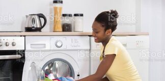 Useful Clothing Care Tips Useful Clothing Care Tips