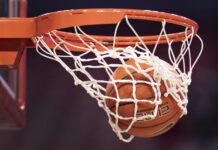 Mamba Squad became the champion of Isa Lab Trophy Basketball Tournament Mamba Squad became the champion of Isa Lab Trophy Basketball Tournament