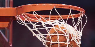 Mamba Squad became the champion of Isa Lab Trophy Basketball Tournament Mamba Squad became the champion of Isa Lab Trophy Basketball Tournament