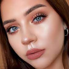 Summer makeup tips Summer makeup tips