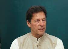 PTI has filed a petition in the Supreme Court regarding the long march Pakistan Tehreek-e-Insaf