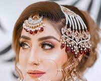 Wedding jewelry Wedding jewelry,