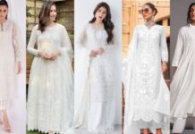 White Color Dress Is beautifull White Color Dress Is beautifull