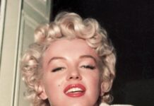 Marilyn Monroe: The Women Who Were Bad and Sad. ParT ( I ) Marilyn Monroe - Unfortunate Women