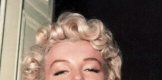 Marilyn Monroe: The Women Who Were Bad and Sad. ParT ( I ) Marilyn Monroe - Unfortunate Women