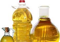 1,850 / 5,000 Translation results Great news for Pakistan, Indonesia will immediately supply edible oil to Pakistan. Great news for Pakistan, Indonesia will immediately supply edible oil to Pakistan.
