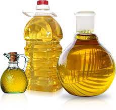 Great news for Pakistan, Indonesia will immediately supply edible oil to Pakistan.