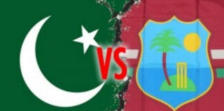 We are ready to give as much as Pakistan wants to benefit from us. We are ready to give as much as Pakistan wants from us