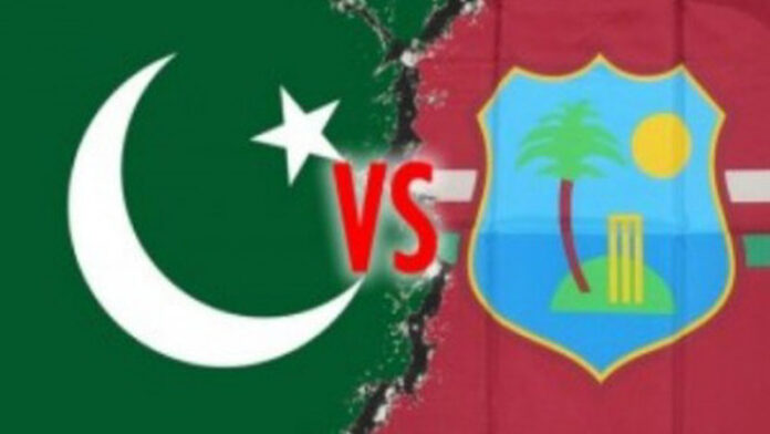 We are ready to give as much as Pakistan wants from us We are ready to give as much as Pakistan wants from us