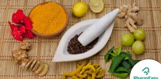 Home remedies Home remedies