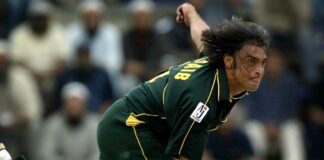 This time it will not be easy for Pakistan to beat India in T20 World Cup T20 World Cup