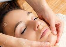 You relax your massage 2,657 / 5,000 Translation results You relax your massage