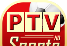 PTV Sports releases Sri Lankan women’s team tour schedule on Twitter despite series ending PTV Sports