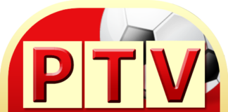 PTV Sports releases Sri Lankan women’s team tour schedule on Twitter despite series ending PTV Sports