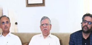 In the next month, petrol will become more expensive at Rs 310 per liter Petrol will go up by Rs 310 per liter next month.