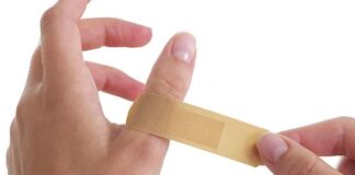 Bleeding or hemorrhage: Bleeding or hemorrhage: